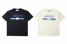Picture of Gucci T Shirts Short _SKUGucciXS-Latt38311127